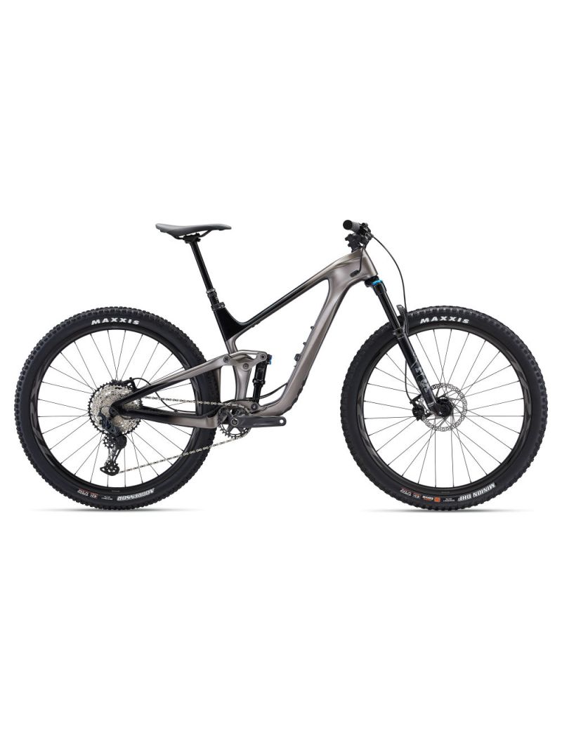 Giant Trance Advanced Pro 29 2