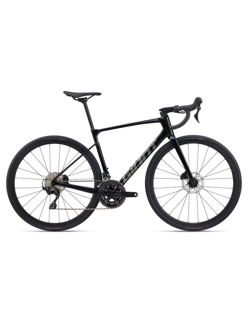 Giant Defy Advanced 2