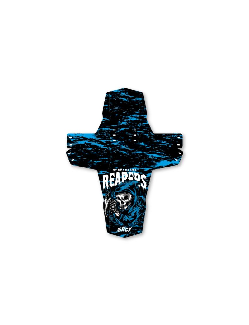 Błotnik przedni SLICY - LONG MUDGUARD - REAPERS