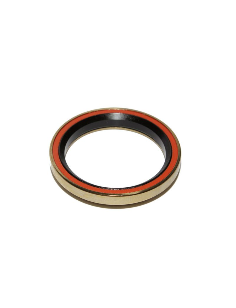 Dartmoor 2018 Łożysko sterów 1,5" 52x40x8mm, 45x45°