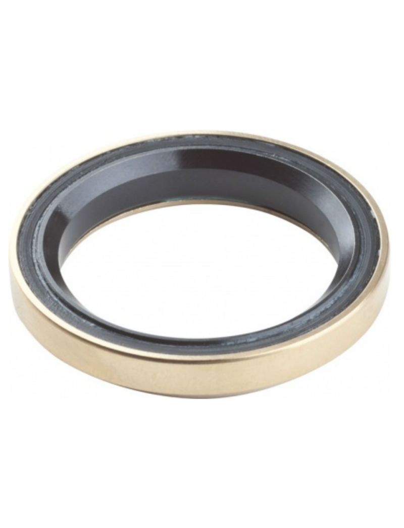 Dartmoor 2018 Łożyska sterów 1.1/8", 41x30,15x7mm, 45x45°