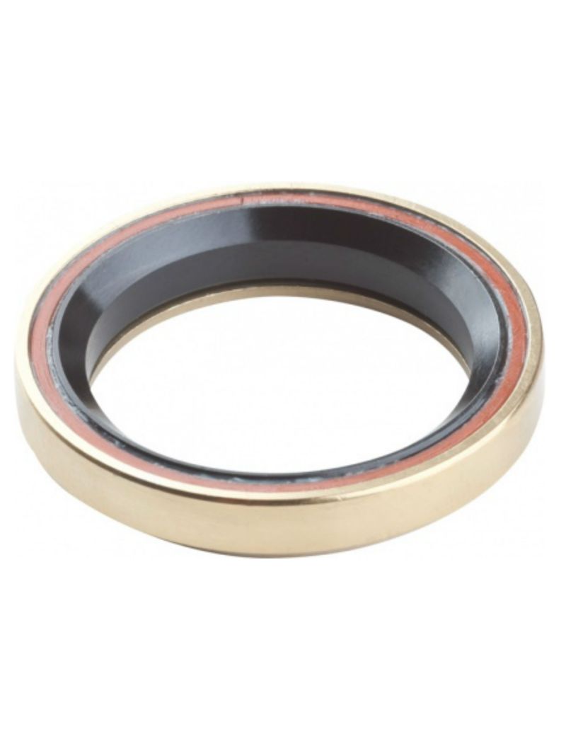 Dartmoor 2018 Łożyska sterów 1.1/8" 41,8x30,5x8mm, 45x45°