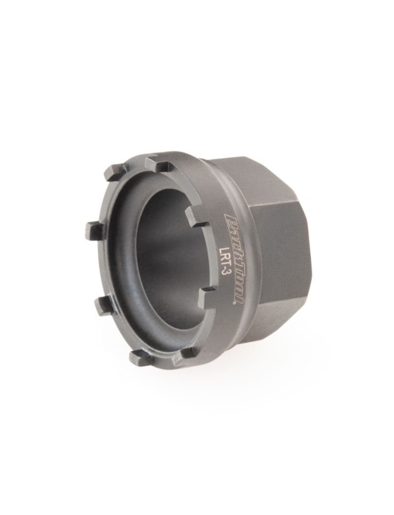 PARK TOOL Klucz  LRT-3 do korb Specialized®, Cannondale® i FSA® 