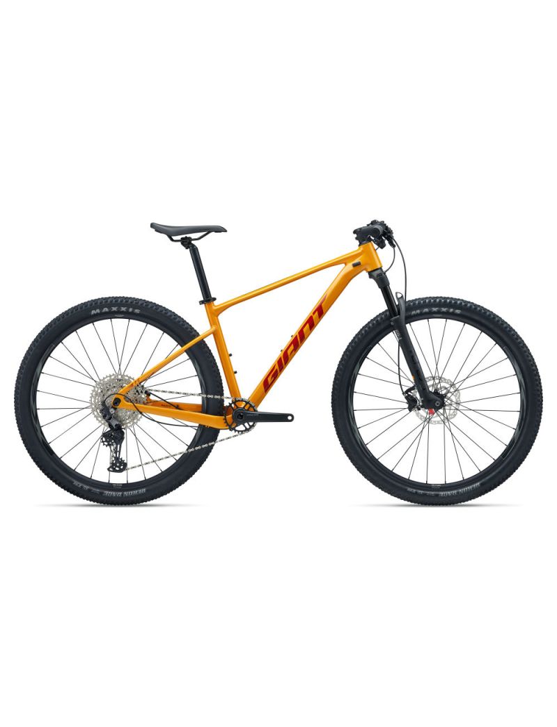 Giant XTC SLR 29 2
