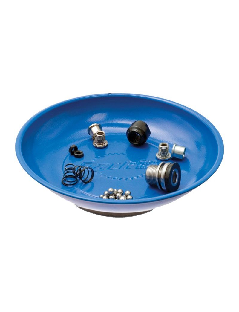 PARK TOOL MB-1 miska magnetyczna