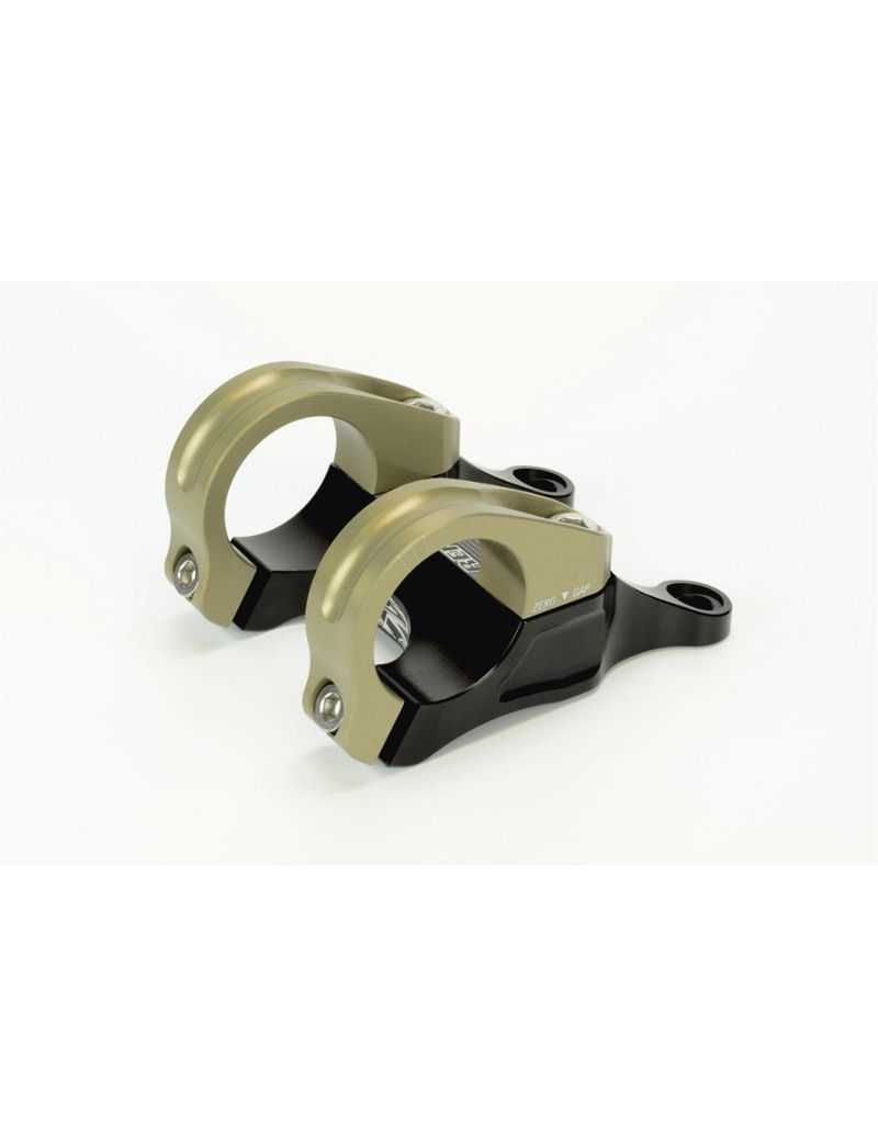 Renthal Integra II 10mm stem-45 mm