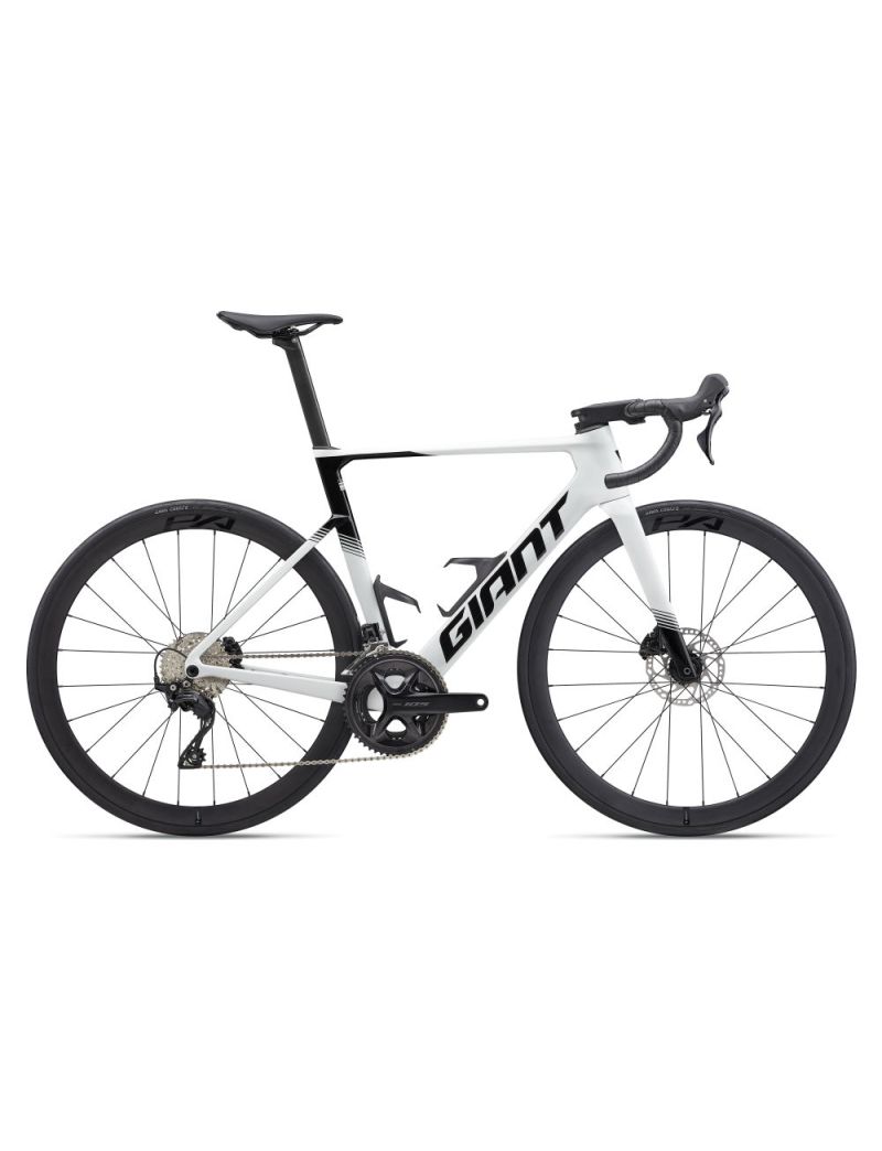 Giant Propel Advanced 2