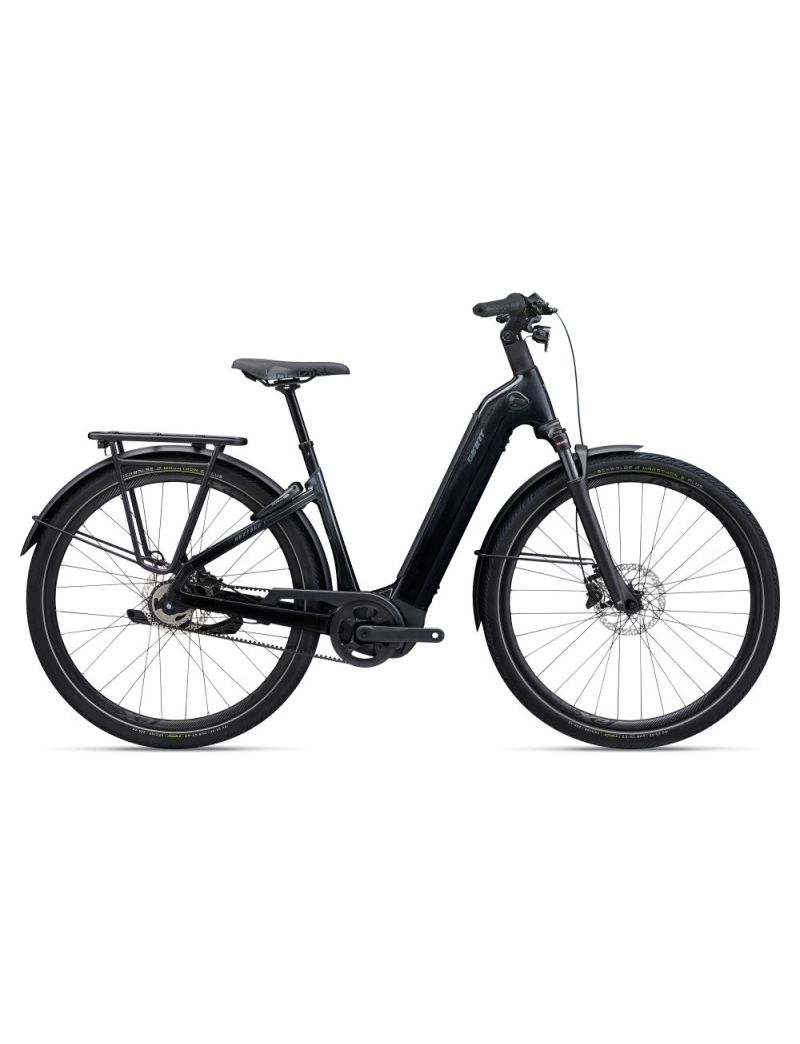 Rower GIANT Anytour E+ 1