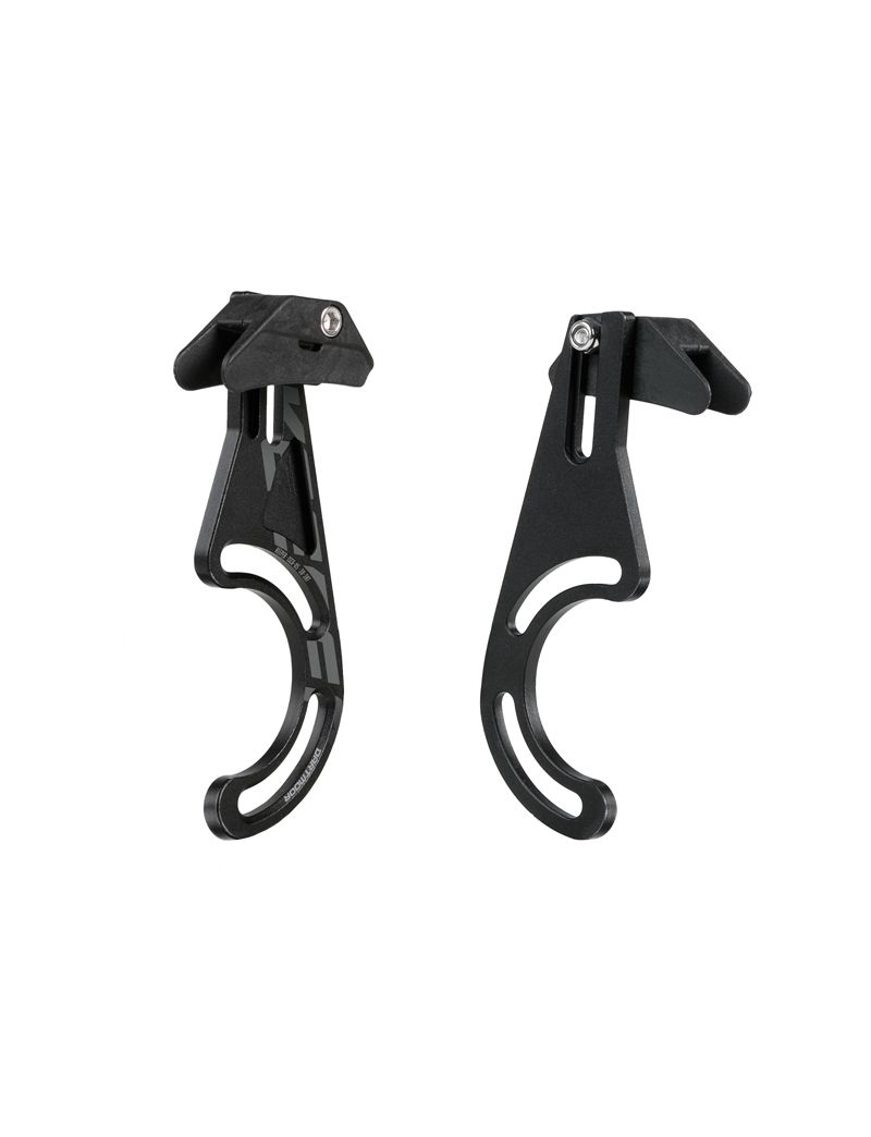 Dartmoor 2018 Keeper ISCG napinacz