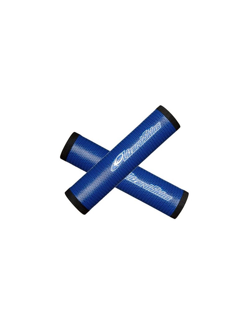 Lizard Skins DSP 30.3 130mm Gripy