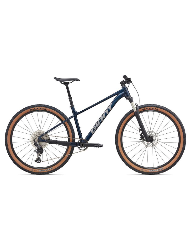 Rower GIANT Talon 0 Ultra Navy