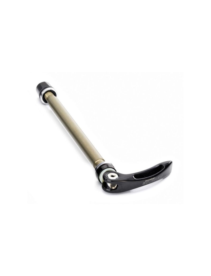 Reverse QR 135mm oś redukcyjna 12mm na 10mm