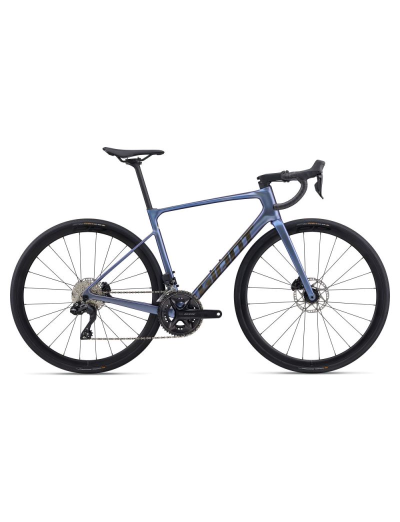 Giant Defy Advanced 1