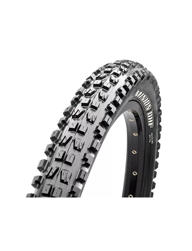 Maxxis Minion DHF 29x2,50 60TPI EXO TR 3C opona
