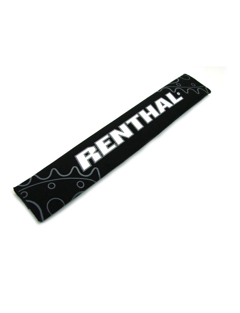Renthal neopren osłona ramy-XS