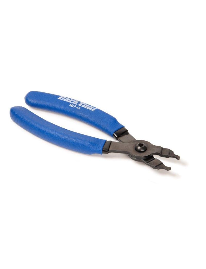 PARK TOOL MLP-1.2 kleszcze do łańcucha