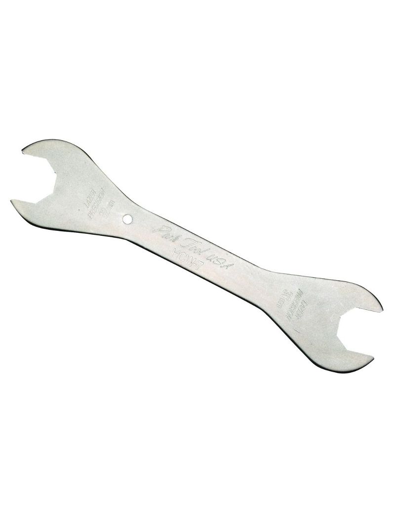 PARK TOOL HCW-7 klucz dwuszczękowy
