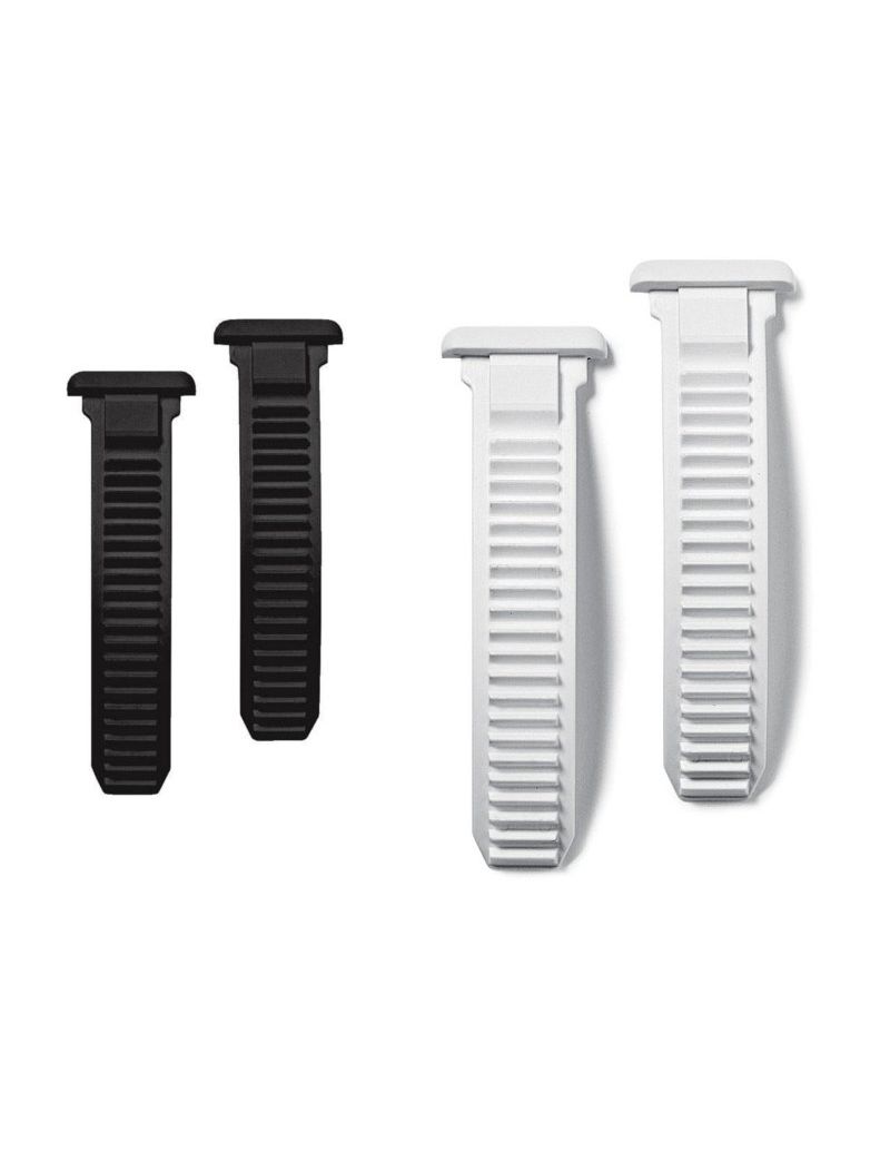 Sidi Caliper Strap paski do klamr