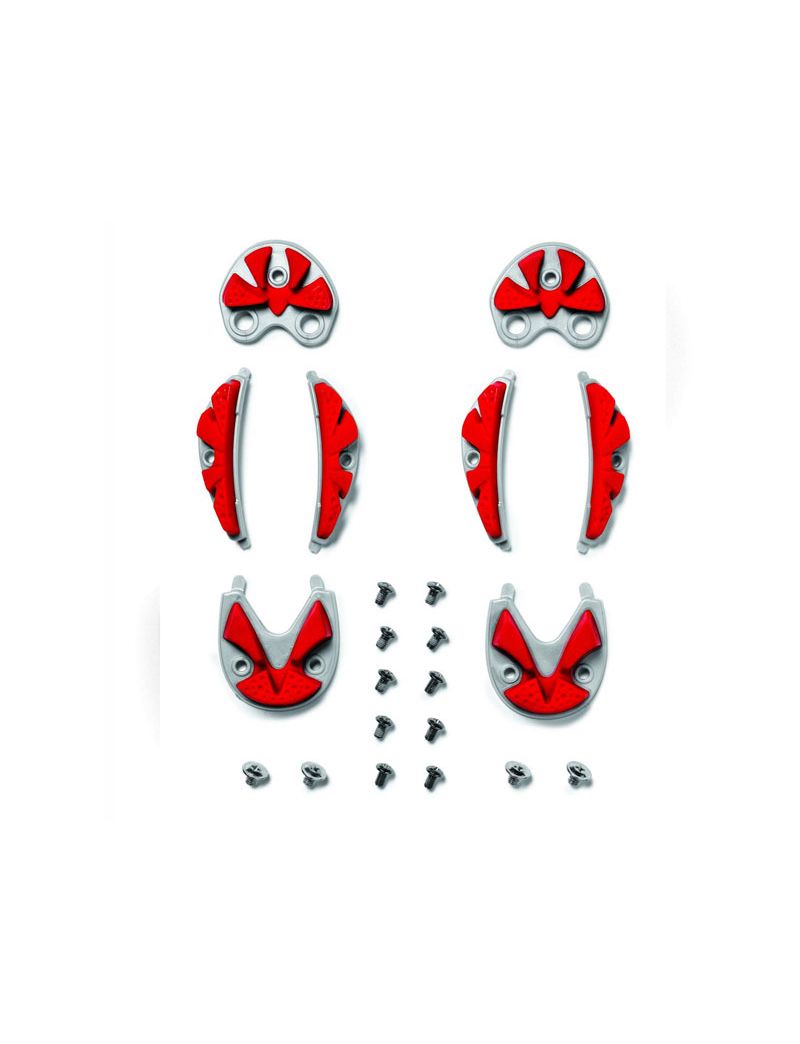 Sidi MTB SRS Carbon Ground bieżnik do podeszwy