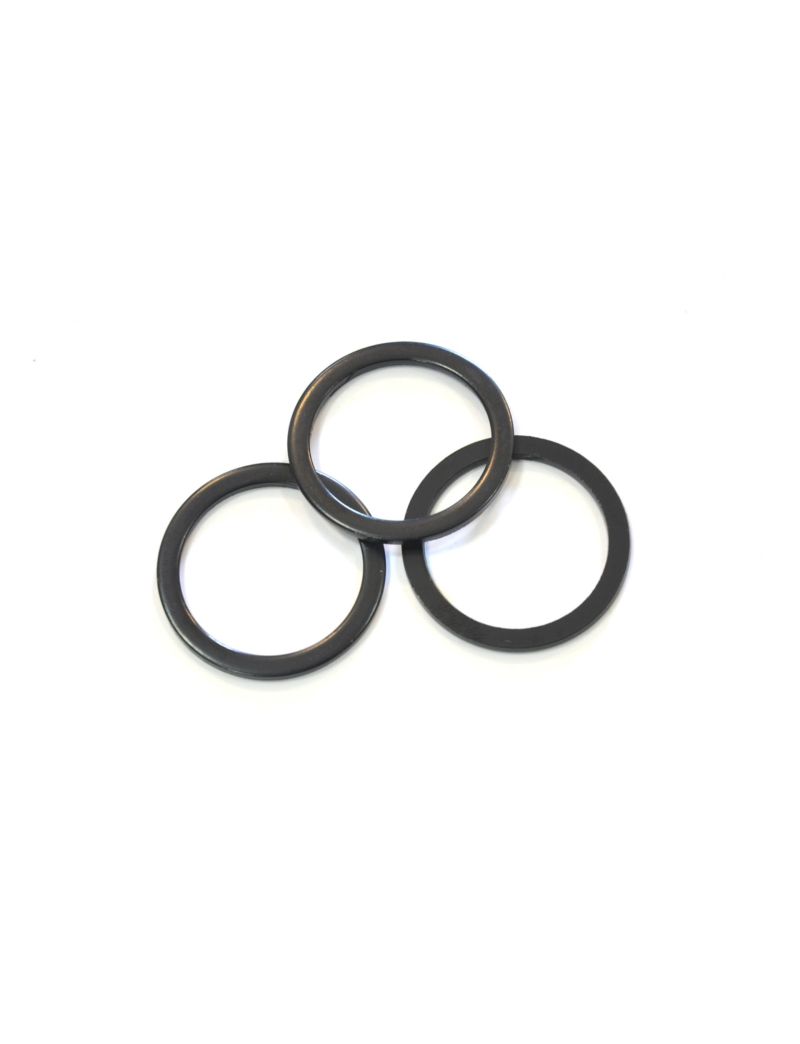 Dartmoor 2018 Podkładki do Rock