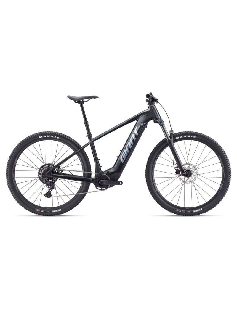 Giant Fathom E+ 2 - XL