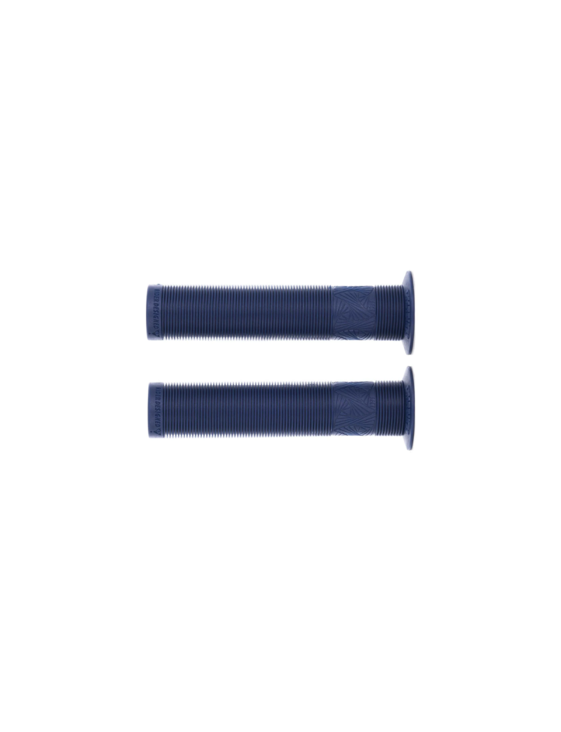 Chwyty DMR Sect Navy Blue