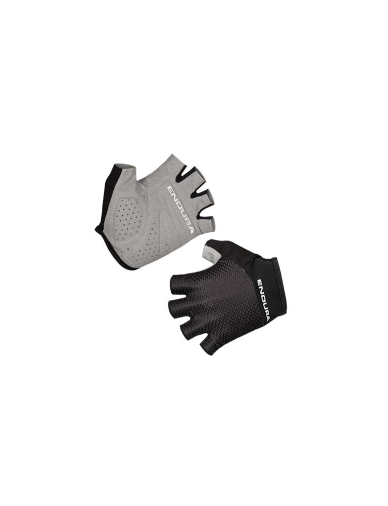 Rękawiczki ENDURA Wms Xtract Lite Mitt Black