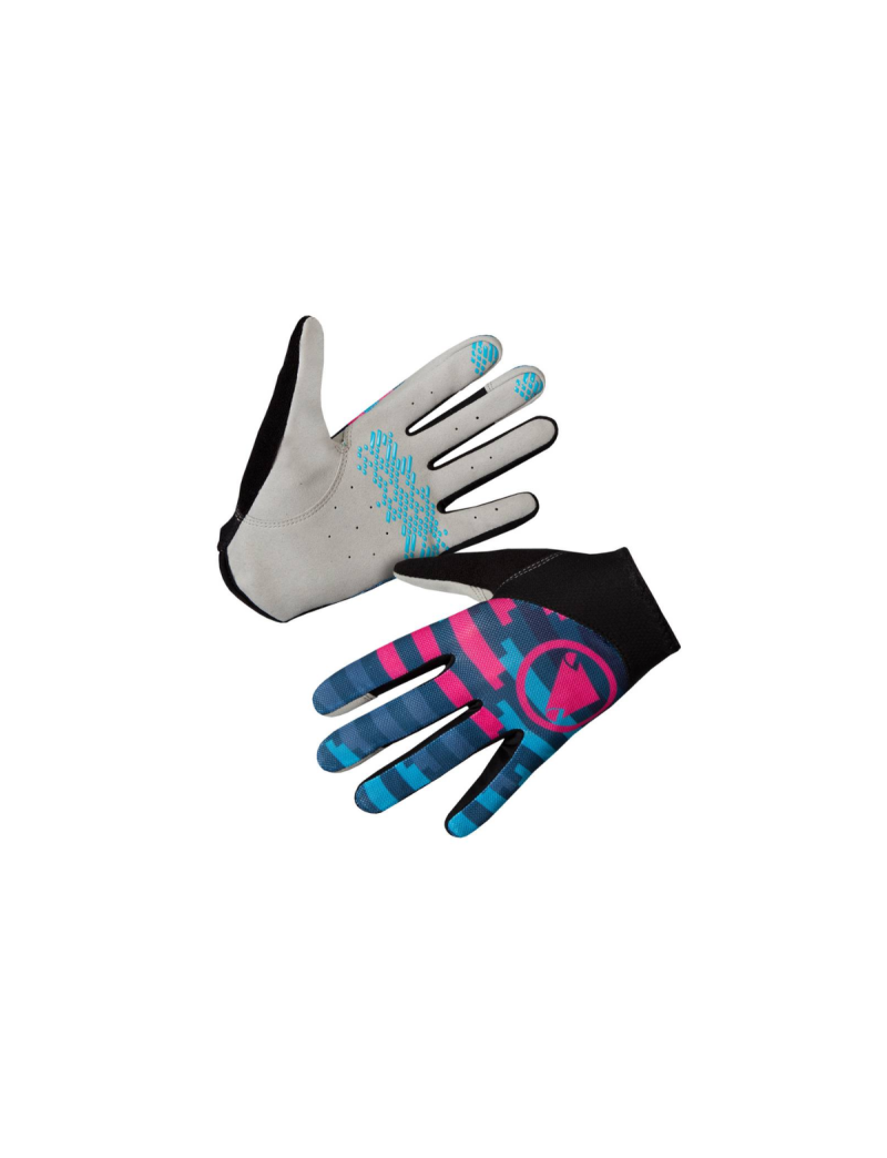 Rękawiczki ENDURA Hummvee Lite Icon