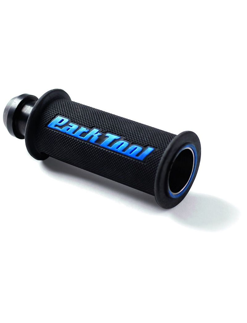 PARK TOOL TNS-4 przyrząd do montażu gwiazdki