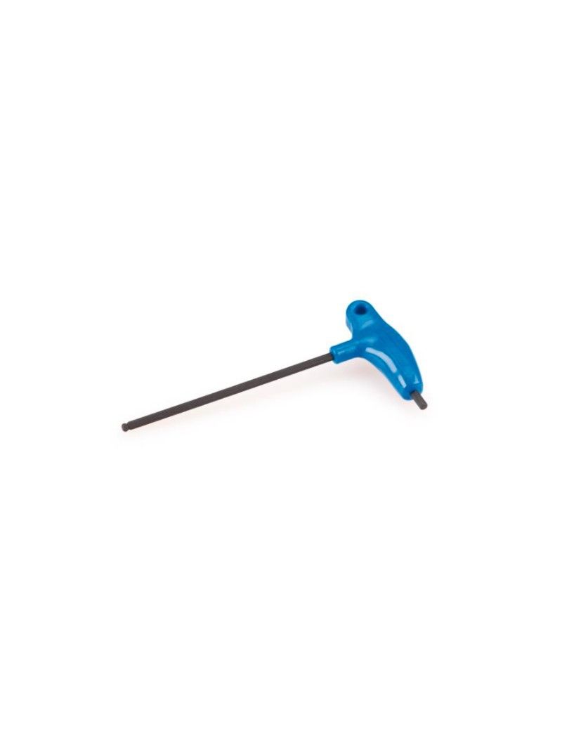 PARK TOOL Klucz PH-5 imbusowy 5 mm 