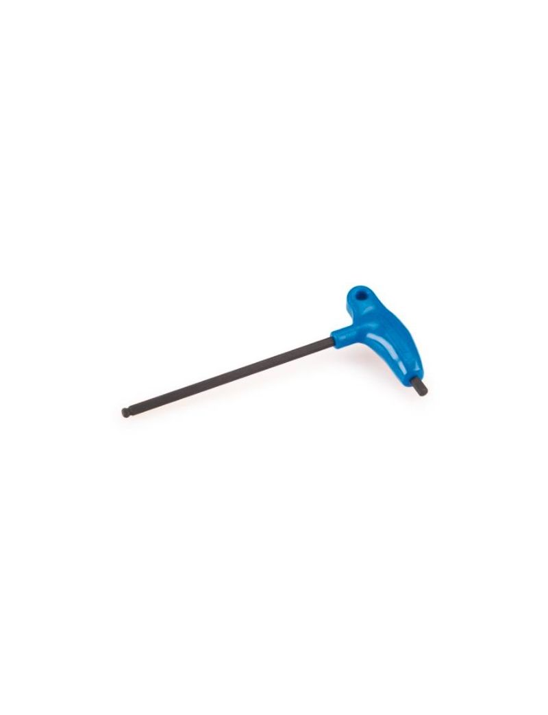 PARK TOOL Klucz PH-6 imbusowy 6 mm 
