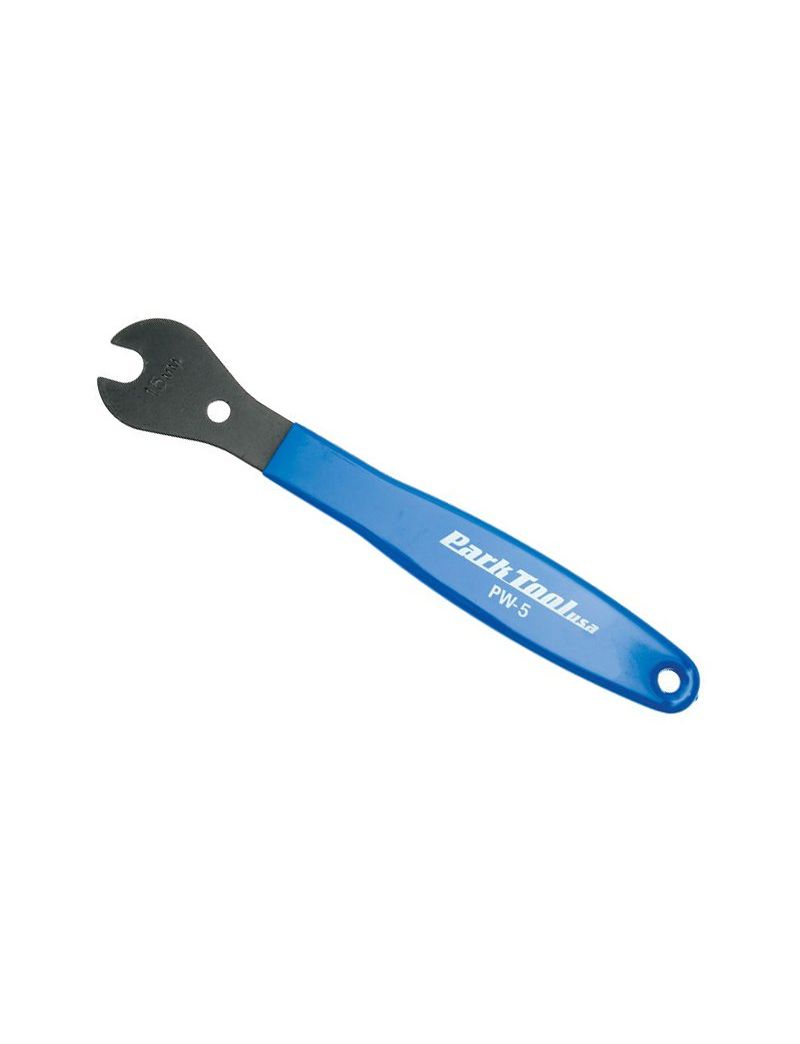 PARK TOOL PW-5 klucz do pedałów