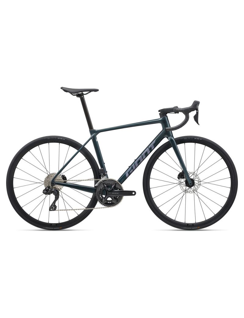 Giant TCR Advanced 1 PC - ML