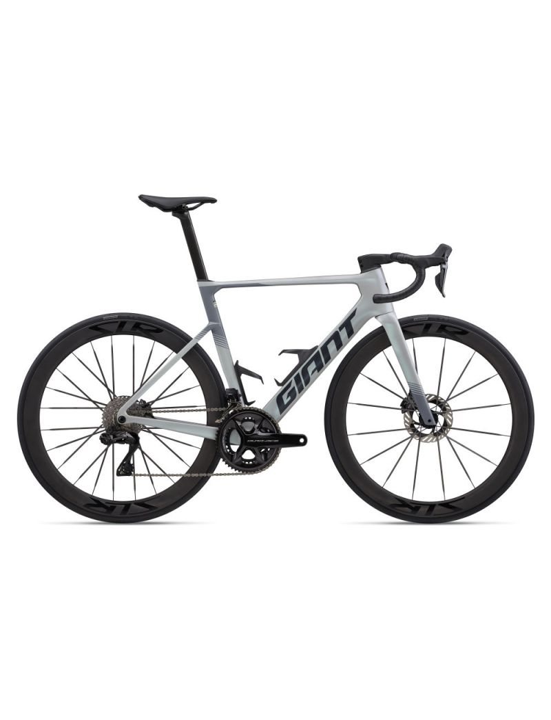 Giant Propel Advanced Pro-DA