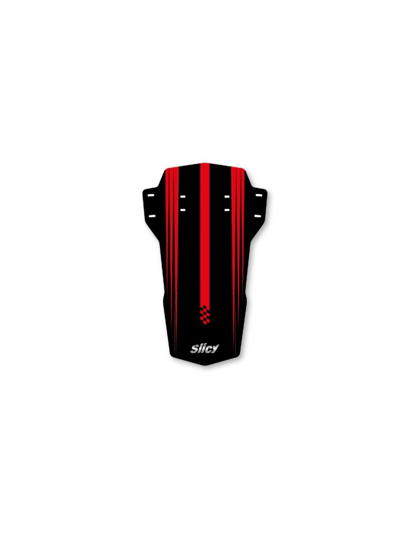 Błotnik przedni SLICY - ALL MOUNTAIN MUDGUARD - R-LINES