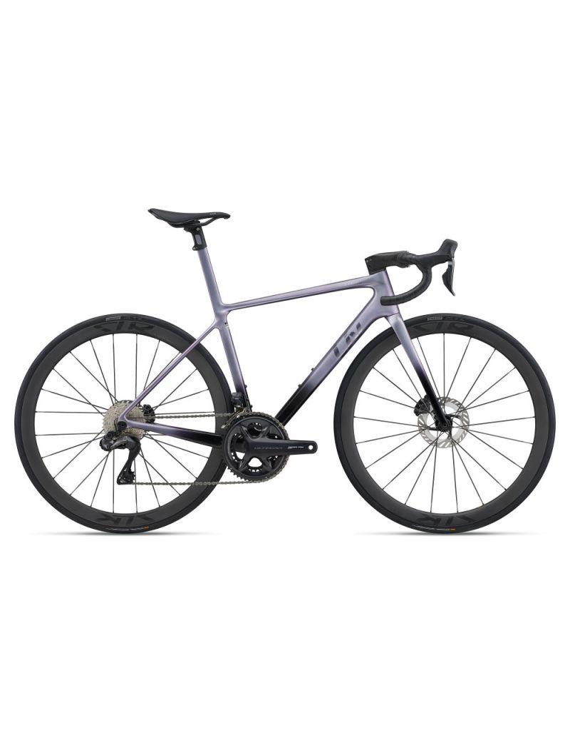 Liv Langma Advanced SL 1