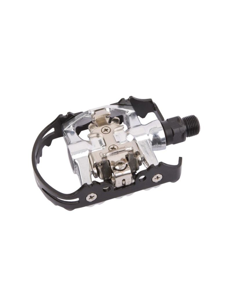 Accent SECTOR aluminiowe SPD platformy