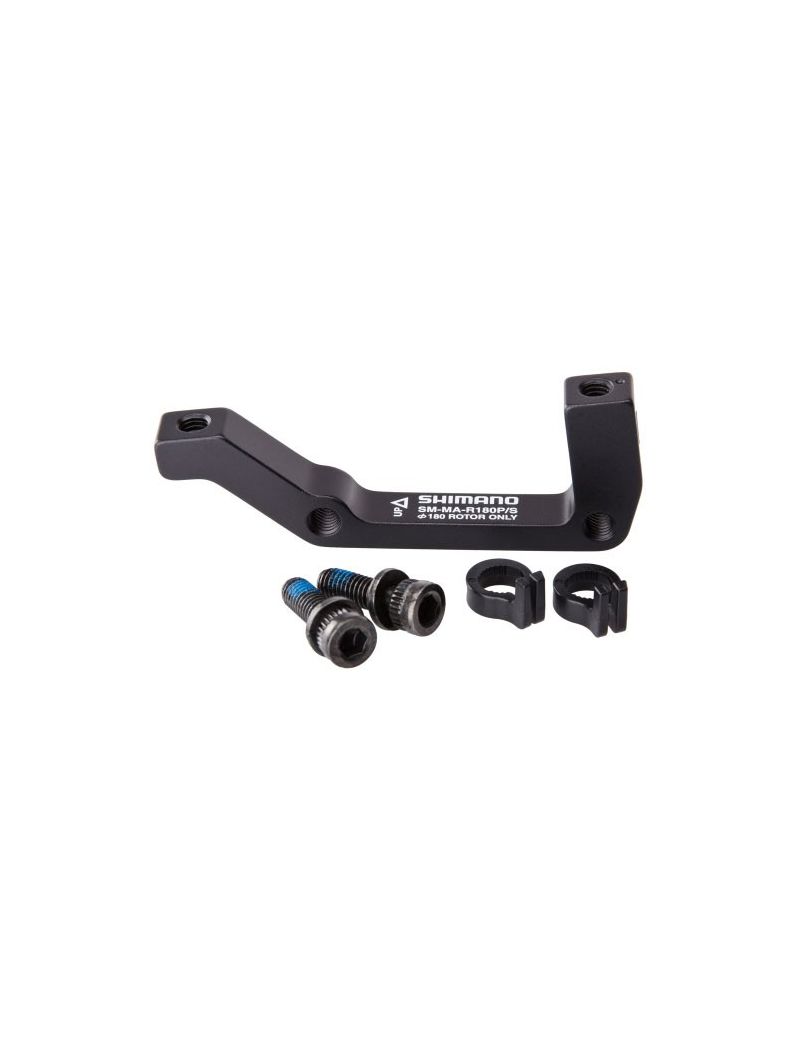 Shimano IS/PM 180mm