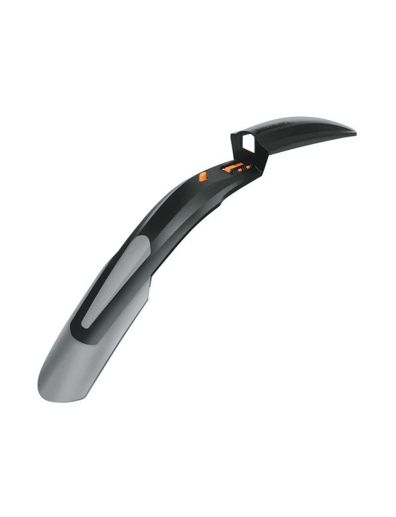 Błotnik przedni SKS Shockblade II 26" - 27,5"