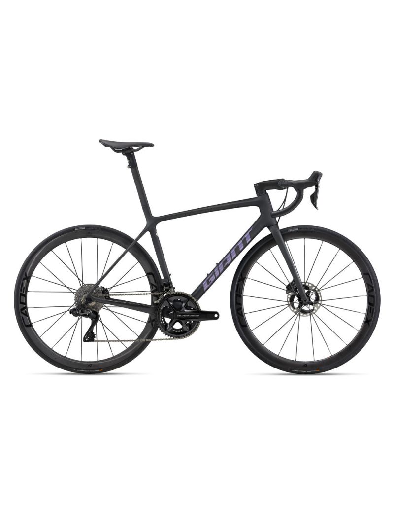 Giant TCR Advanced SL Disc 0