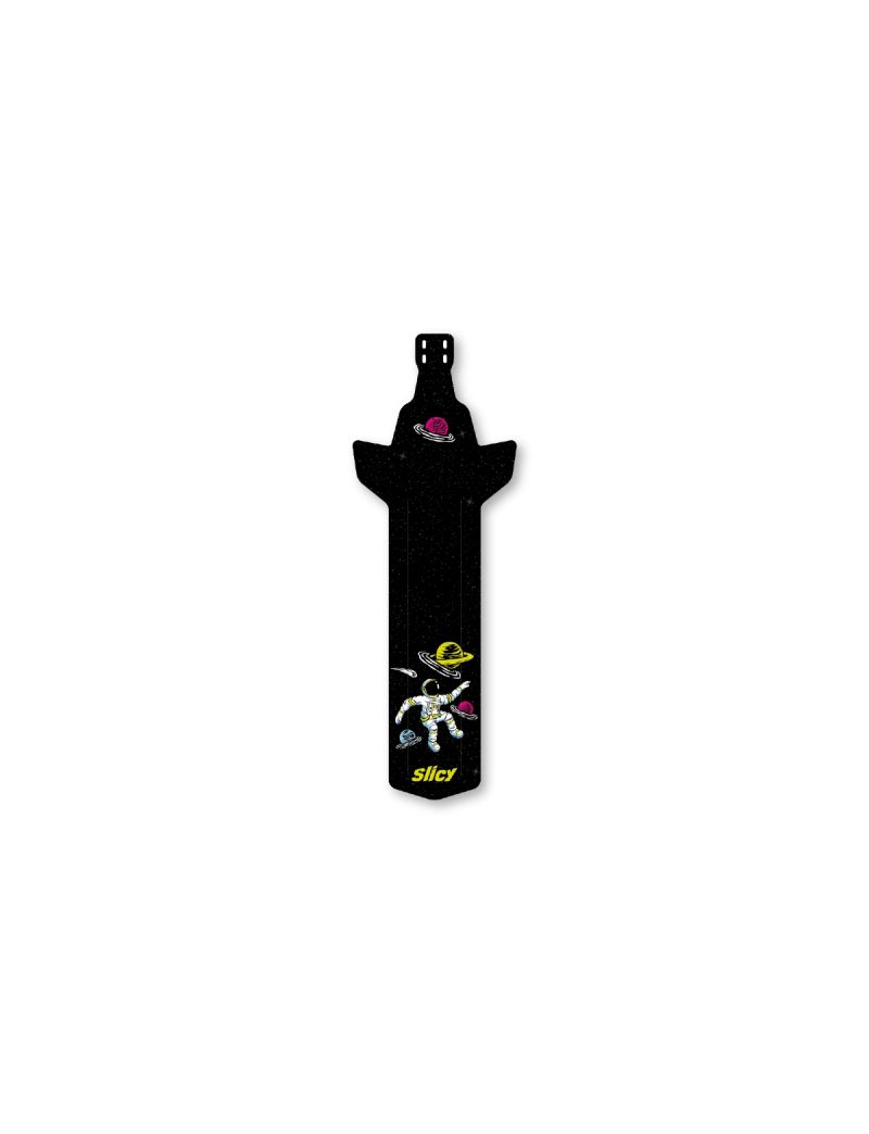 Tylny błotnik SLICY - ROAD REAR MUDGUARD - SPACEMAN