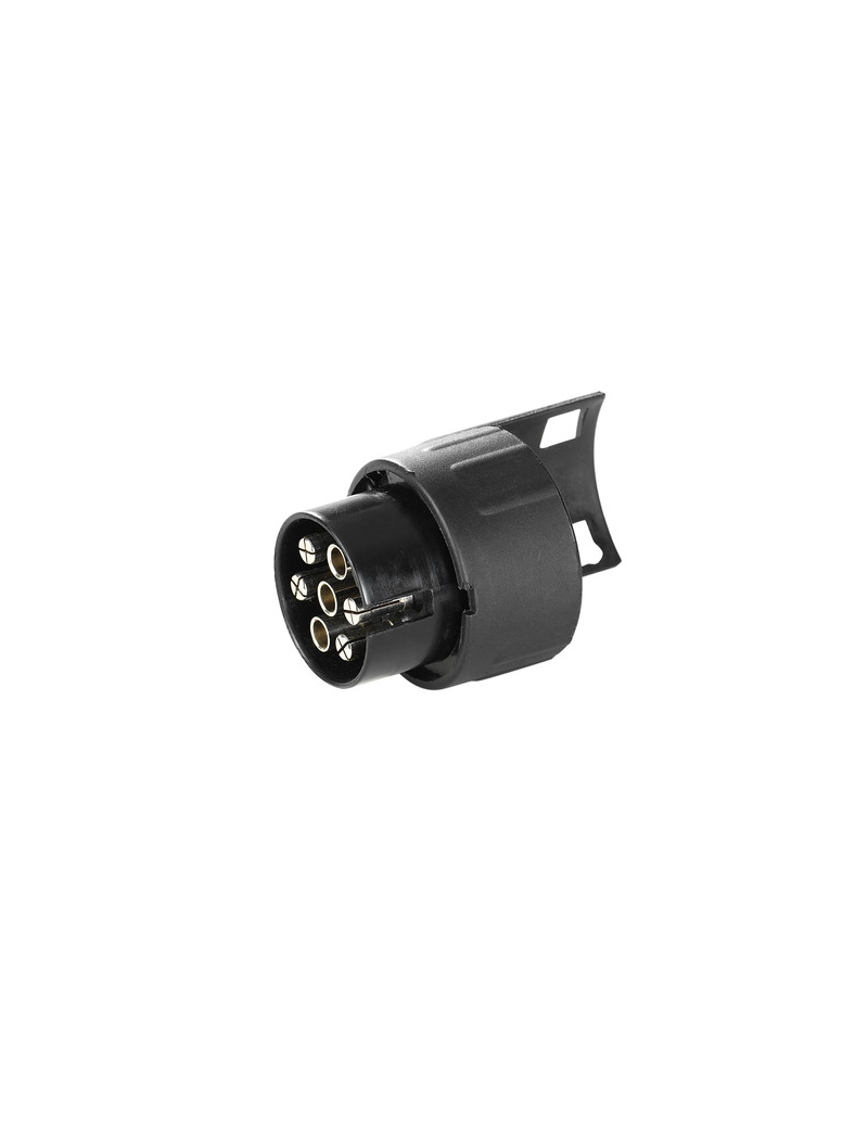 Thule Adapter 9906