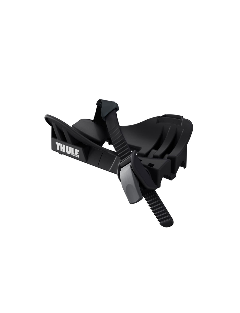 Thule ProRide Fatbike Adapter 