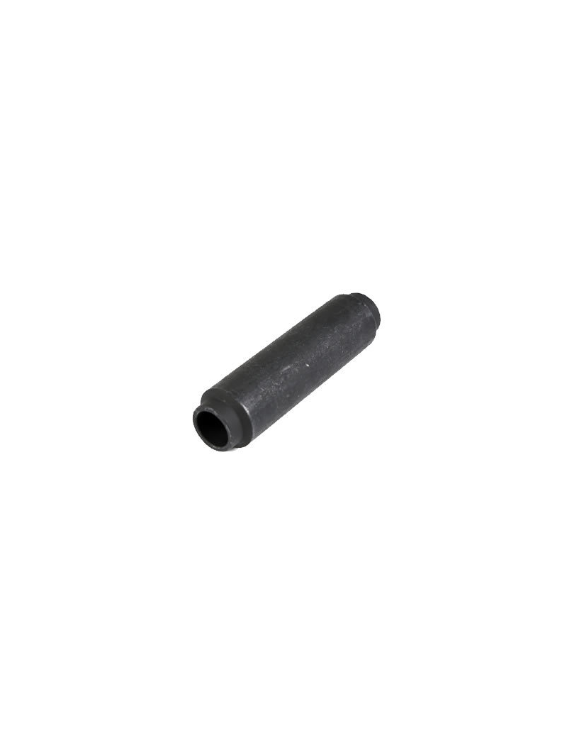 Thule OutRide 561 15mm thru axle adapter