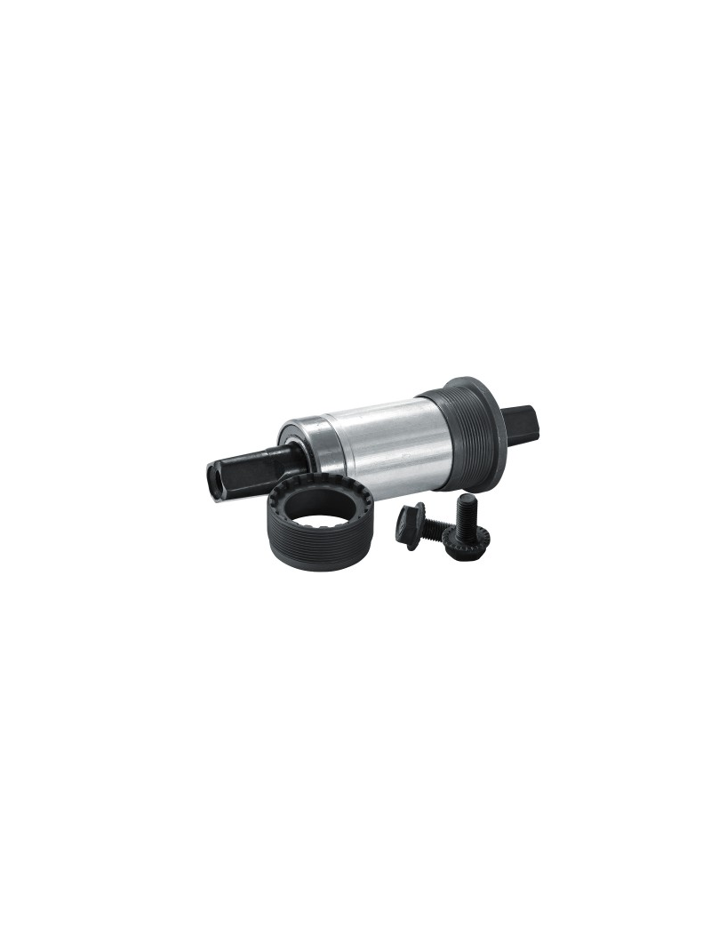 KELLYS wkład supportu 113mm 	