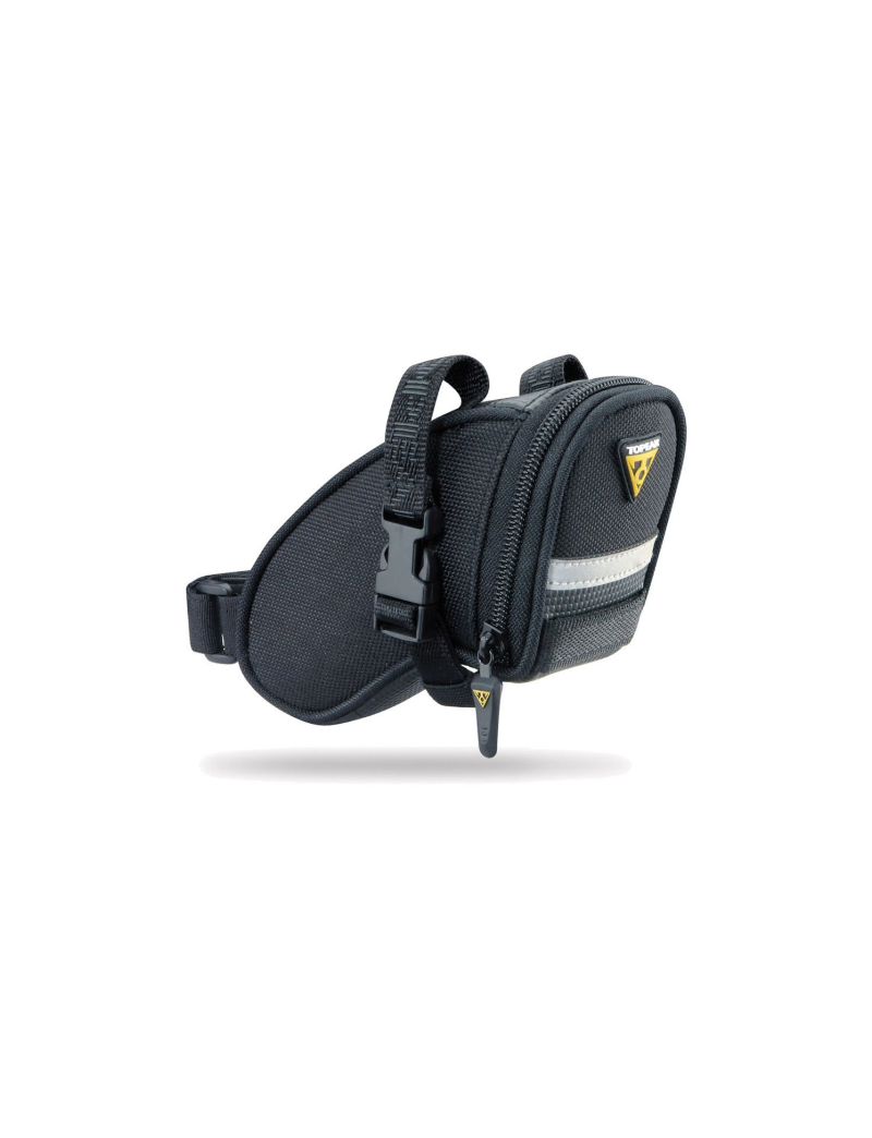 TOPEAK torba podsiodłowa aero wedge pack micro 