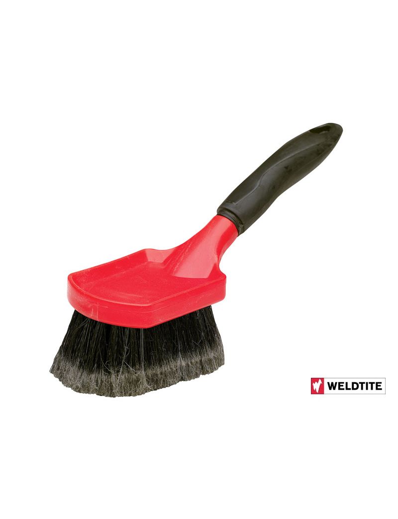 WELDTITE DIRTWASH softwash Brush