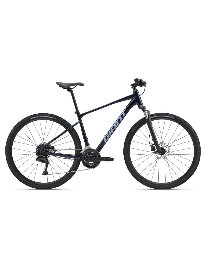 Rower GIANT Roam 3 Ultra Navy
