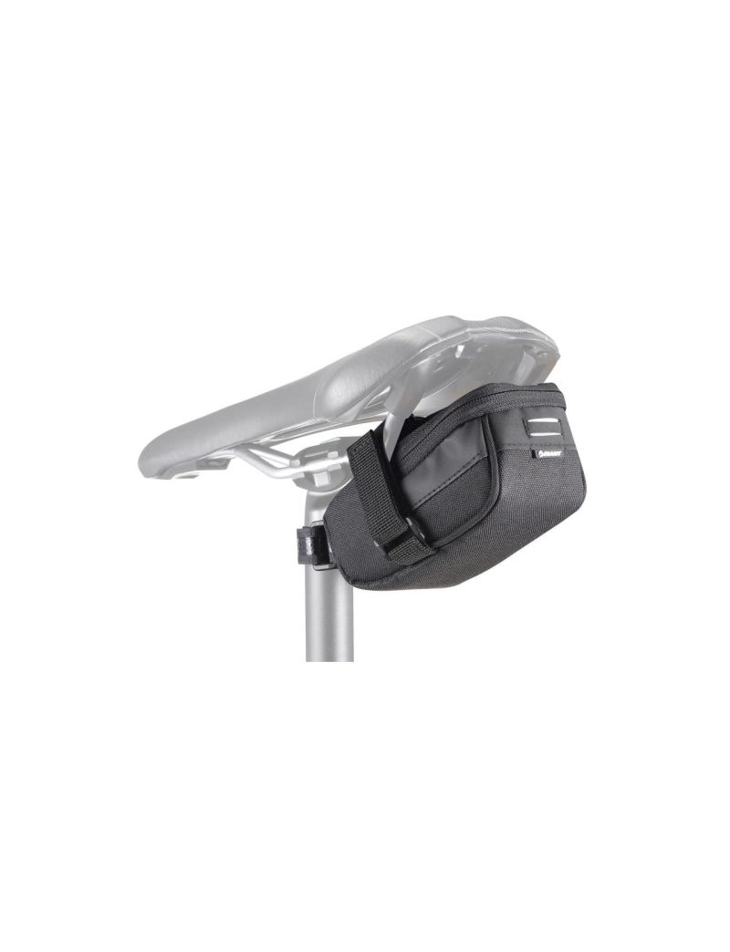 Torebka podsiodłowa GIANT Shadow ST, mała