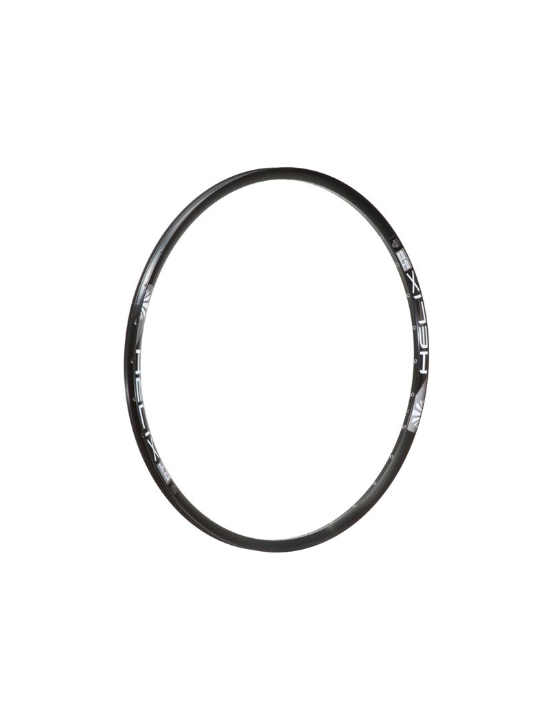 Sun Ringle 2016 Helix TR29 obręcz 29"